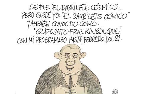 Thumor
