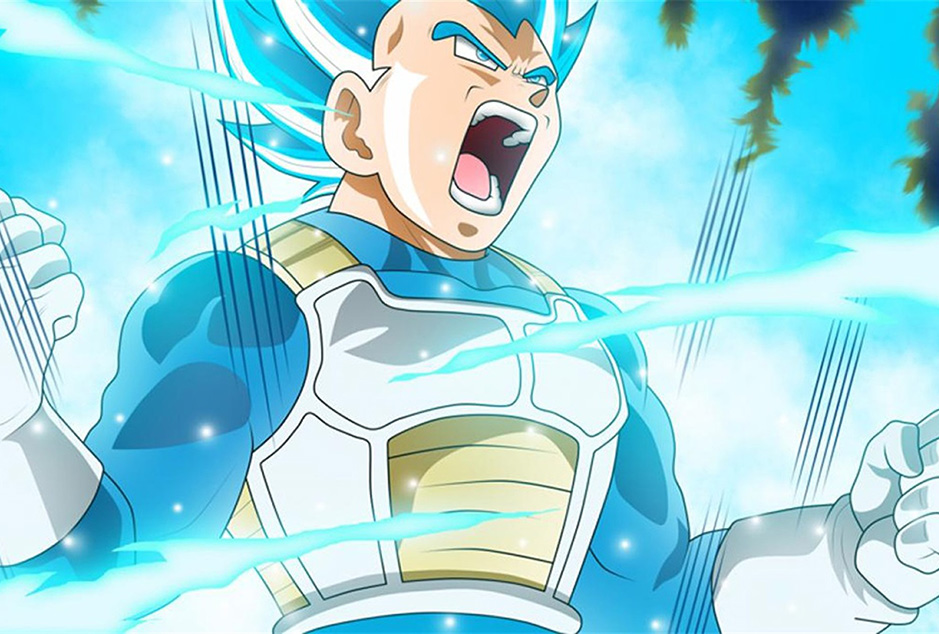 TOEI