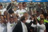 Osorio, el rey de copas