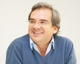 Cambio Radical se desmarca del apoyo de Germán Varón Cotrino a Alejandro Gaviria