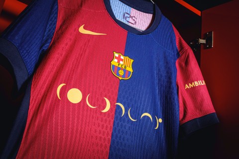 Barcelona y Coldplay, la gran jugada del marketing en el Clásico