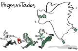 Chócolo