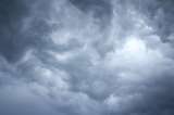 Por temporada de lluvias se activa la alerta amarilla en hospitales del Valle