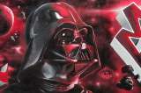 Subastarán utilería de películas como “Star Wars”, “Deadpool”, y “Harry Potter”