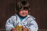 Dormir bien y no comer ponqué, el programa para reducir la obesidad en Ámsterdam