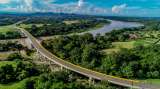 Telepeajes: avance en eficiencia vial en el corredor Honda-Puerto Salgar-Girardot