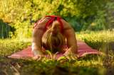 Meditación guiada para la sanar la salud física y mental