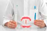 ¿Qué tan buenos son los cepillos de dientes eléctricos?