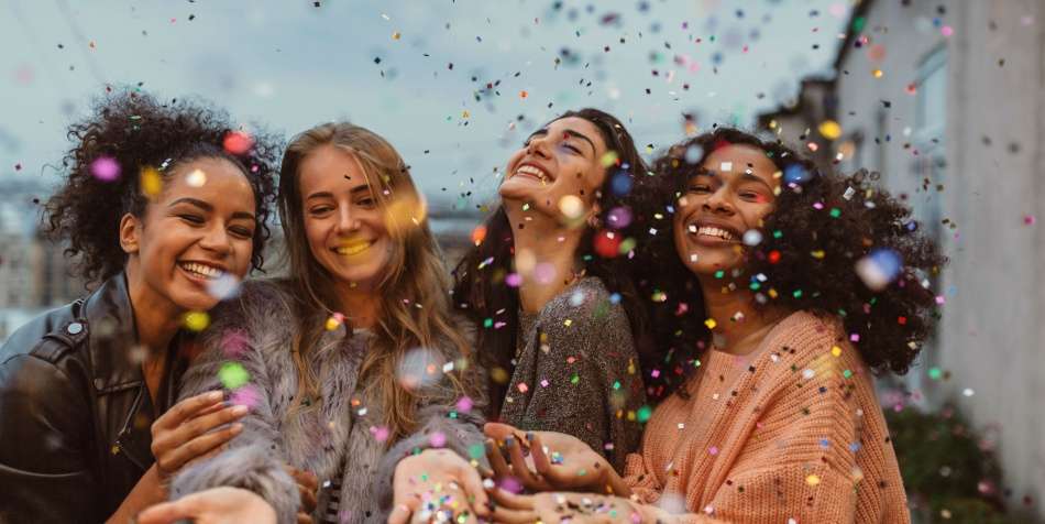 Signos compatibles con Aries: estos serán los mejores aliados para el 2023