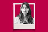Camila Rodríguez Triana: “El poder del arte está en lo invisible”