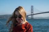 "The OA", otra serie que cancela Netflix