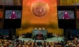 Asamblea de la ONU en Nueva York: el discurso de Petro, la agenda y otras claves