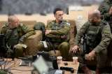 Israel reconoce haber matado tres rehenes por error durante una redada de rescate