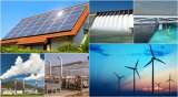 Colombia cuenta con mejores escenarios  para potenciar su agenda energética