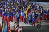 Panamericanos Colombia 2027, pros y contras de una candidatura conjunta