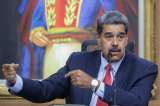 ¿Qué dijo Nicolás Maduro sobre Gustavo Petro tras su mensaje sobre las elecciones?