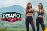 ‘Desafío The Box’: definidos los semifinalistas. Estos son los últimos eliminados