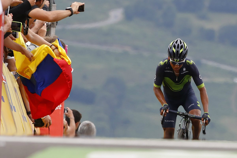 @Movistar_Team