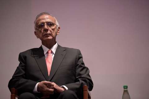 “Brindaremos la seguridad”: mindefensa se prepara para el diálogo con Iván Márquez
