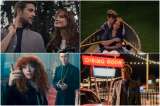 “Pálpito” y “Ozark”: Conozca las nuevas producciones que Netflix trae para abril