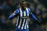 Con Jackson a la cabeza, Porto busca una nueva victoria