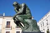 ¿Qué es la filosofía? (Sobrepensadores)