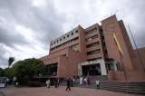 Registraduría analiza puestos de votación en Córdoba por invierno y mueve sitio de consulta