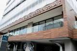 AC Hotel by Marriott llega a Bogotá con una inversión de $50.000 millones