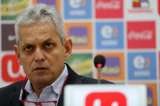 Rueda: "El desgaste de la Confederaciones acabó con el sueño mundialista de Chile"