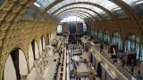 El impresionismo conmemora 150 años con una exposición en el Museo de Orsay