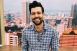 Juan Diego Vanegas, de Día a Día, así fue el accidente en el que casi muere