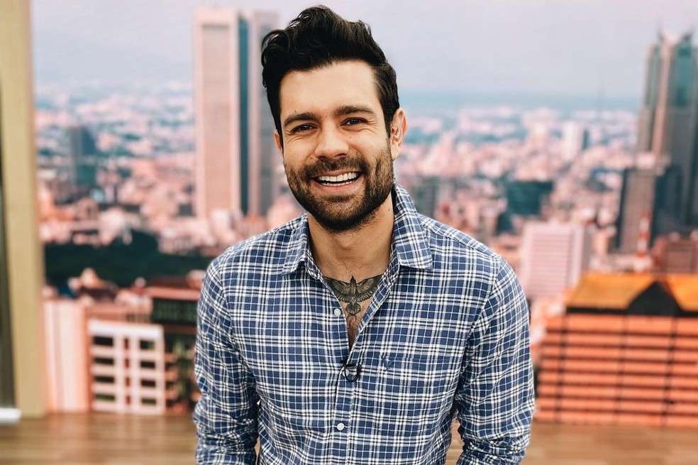 A mediados del 2021, la apneista y el chef anunciaron su compromiso. Conoce aquí los detalles de cómo será la boda.
