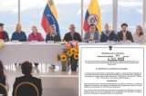 “Lenguaje respetuoso”: resolución del Gobierno sobre el ELN levanta polémica
