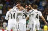Definidos los 16 clasificados a los octavos de final de la Liga de Campeones