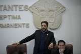 El día que el Congreso le desbarató el quorum al Gobierno Petro