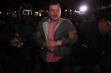 Director de La Picota le habría pedido dinero a reconocido narco para visitas no permitidas