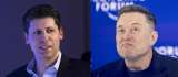 Musk vs. Altman: SpaceX y OpenAI quieren salir a bolsa este año, ¿cuáles son sus apuestas?