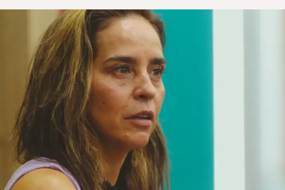 Diana Ángel