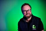 El exitoso emprendedor detrás del ecosistema de movilidad llamado Gopass