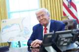 Trump da nuevos mensajes sobre los aranceles: ¿se avecinan acuerdos?