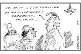 La voz de la experiencia