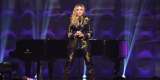 Madonna dará un megaconcierto gratuito en Río de Janeiro para cerrar su gira
