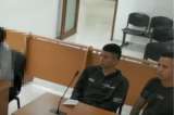 Judicializan a dos hombres señalados de reclutar menores para disidencias en Cauca y Valle