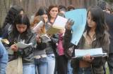 Recuperación del empleo avanza lentamente en Colombia