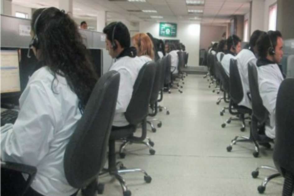Número Único de Seguridad y Emergencias / Número Único de Seguridad y Emergencias