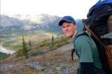 "Desafío Alaska", aventura extrema en televisión
