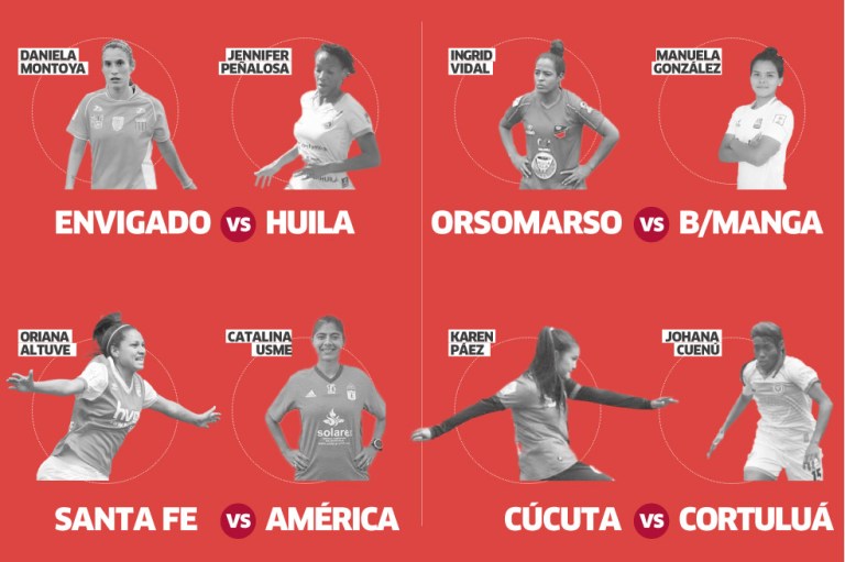 Ya están agotadas las entradas para la final del Mundial femenino