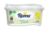 Bloqueos y paros obligaron a suspender la producción de margarina Rama