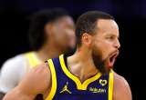 Los últimos bailes de la generación que cambió la historia y el juego de la NBA