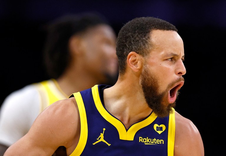 Los últimos bailes de la generación que cambió la historia y el juego de la NBA